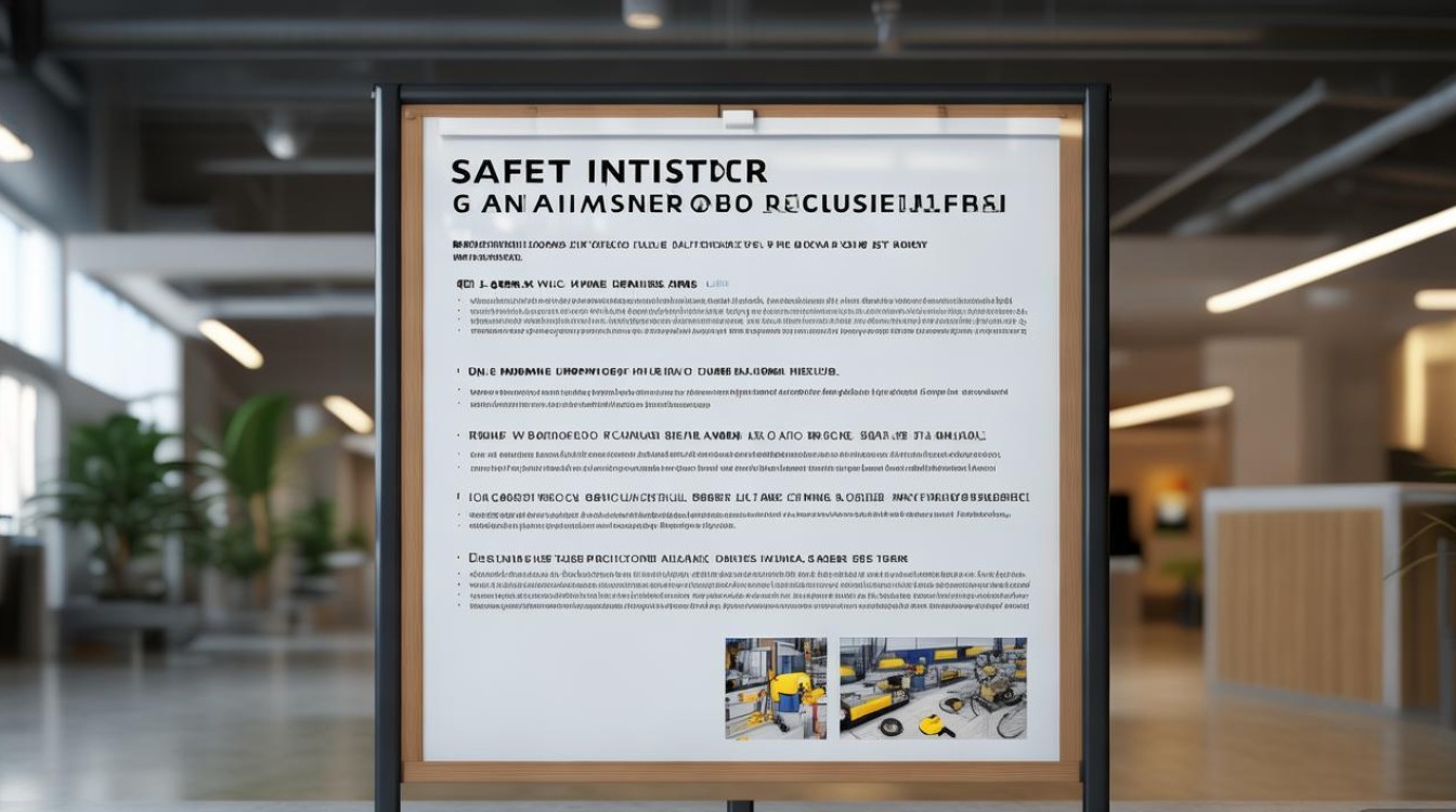 安监员招聘有何具体要求与职责？