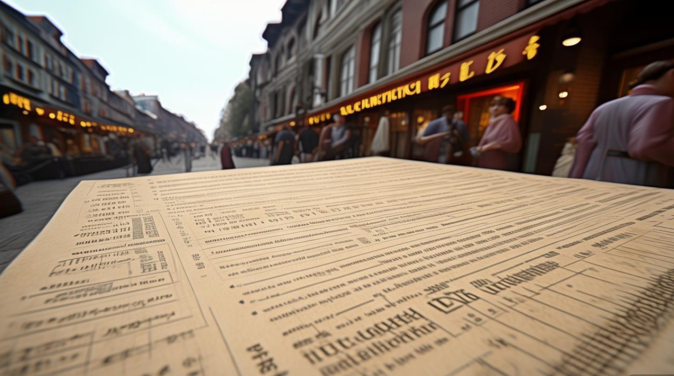 文艺路街道招聘，岗位要求有哪些？