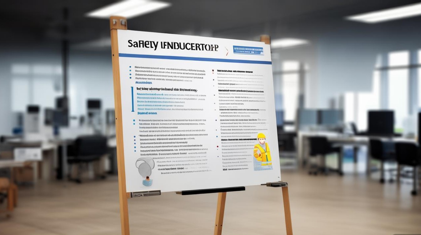 安监员招聘有何具体要求与职责？