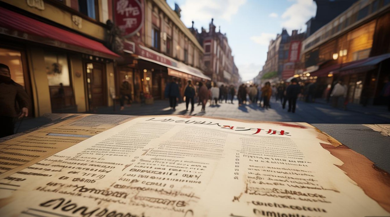 文艺路街道招聘，岗位要求有哪些？