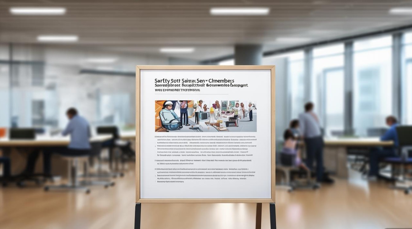 安监员招聘有何具体要求与职责？