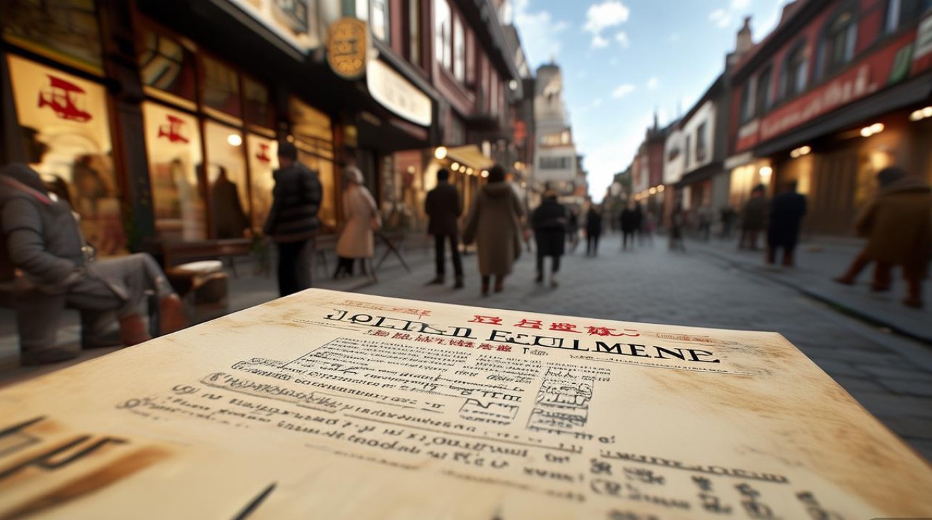 文艺路街道招聘，岗位要求有哪些？