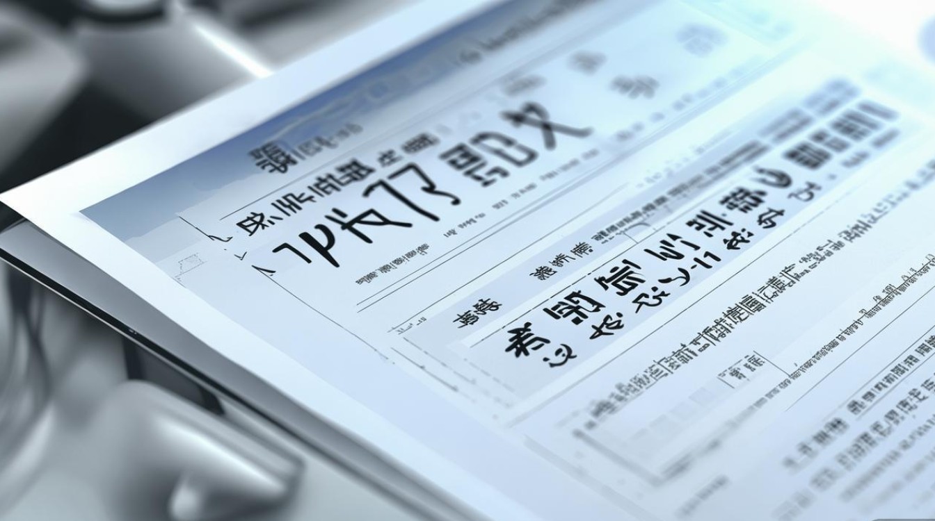 瓯海卫生招聘何时报名？条件有哪些？