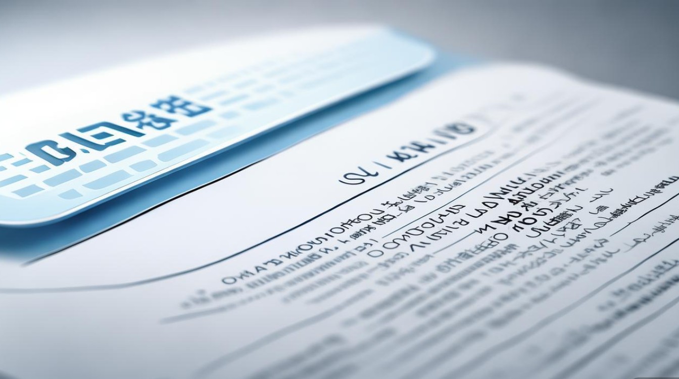 瓯海卫生招聘何时报名？条件有哪些？