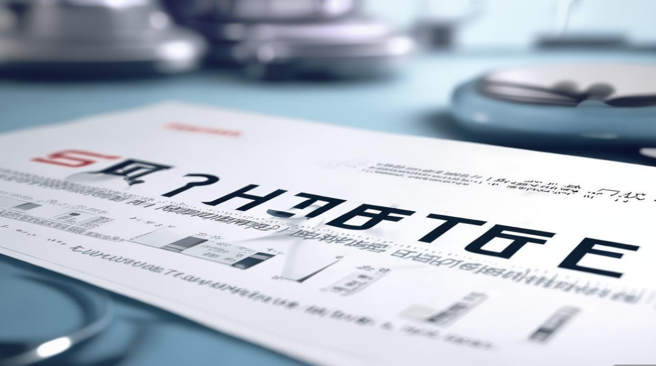 瓯海卫生招聘何时报名？条件有哪些？