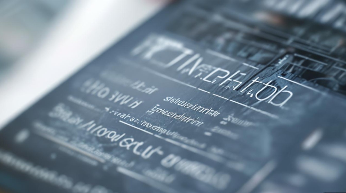 鹰潭公开招聘哪些岗位? 鹰潭公开招聘哪些岗位?