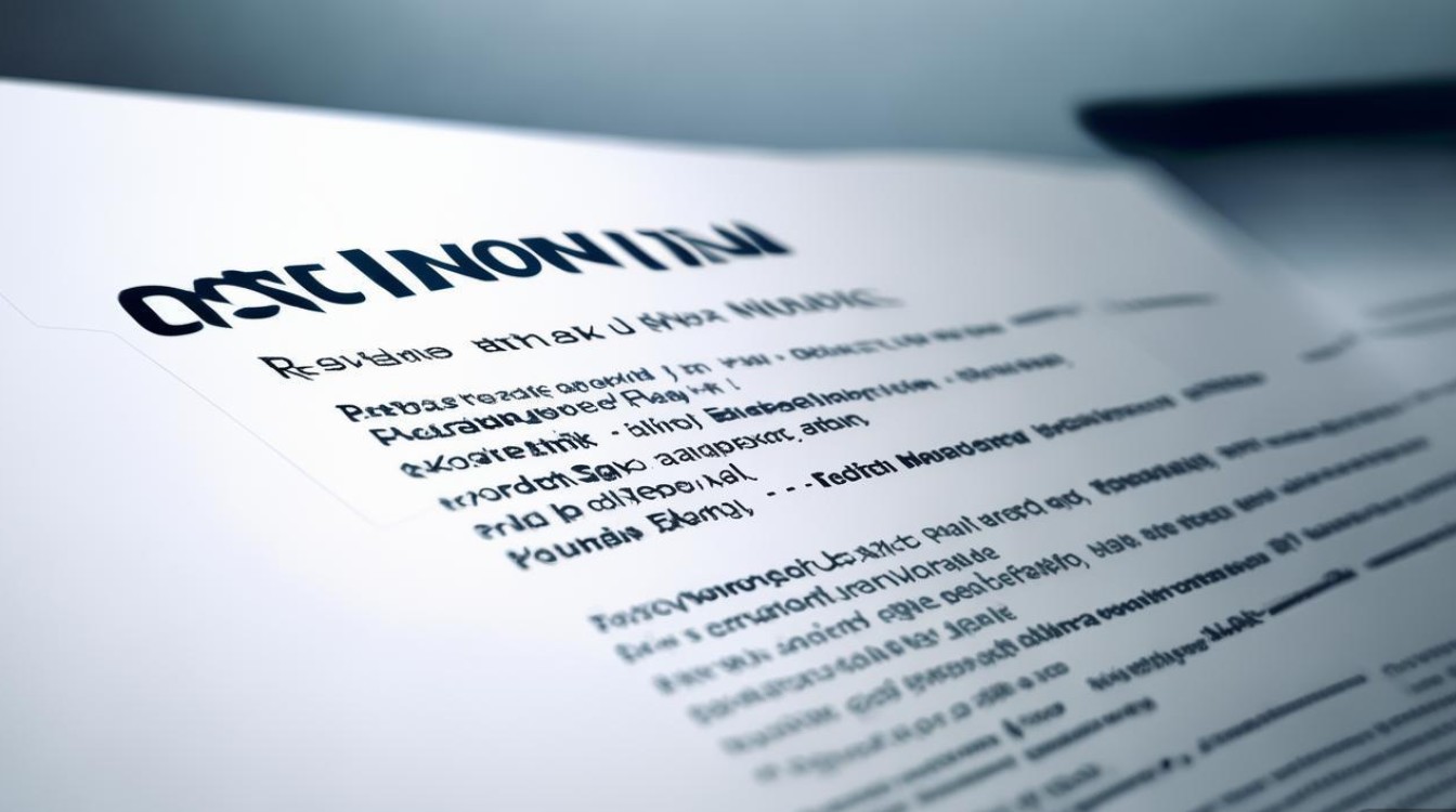 南雄公开招聘网有哪些最新岗位? 南雄公开招聘网有哪些最新岗位?