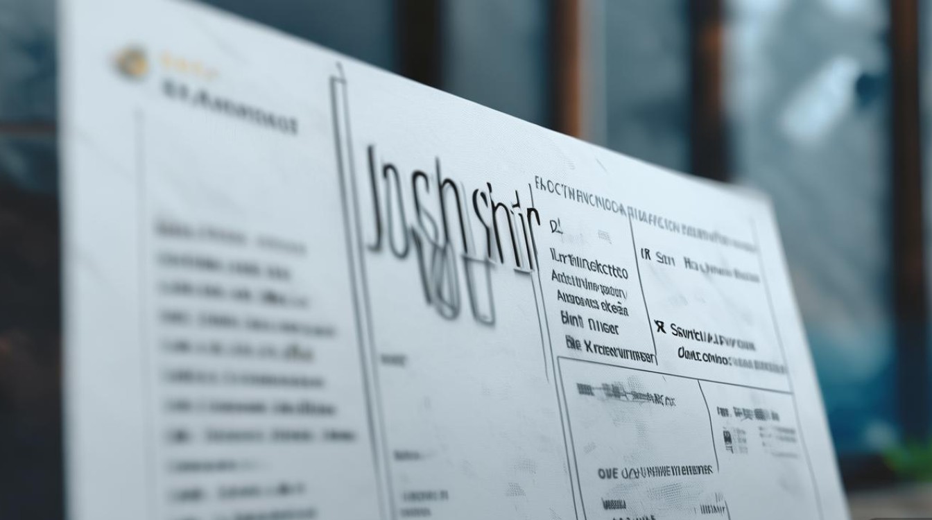 鹰潭公开招聘哪些岗位? 鹰潭公开招聘哪些岗位?