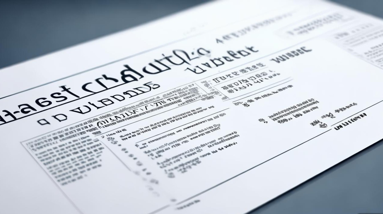 南雄公开招聘网有哪些最新岗位? 南雄公开招聘网有哪些最新岗位?