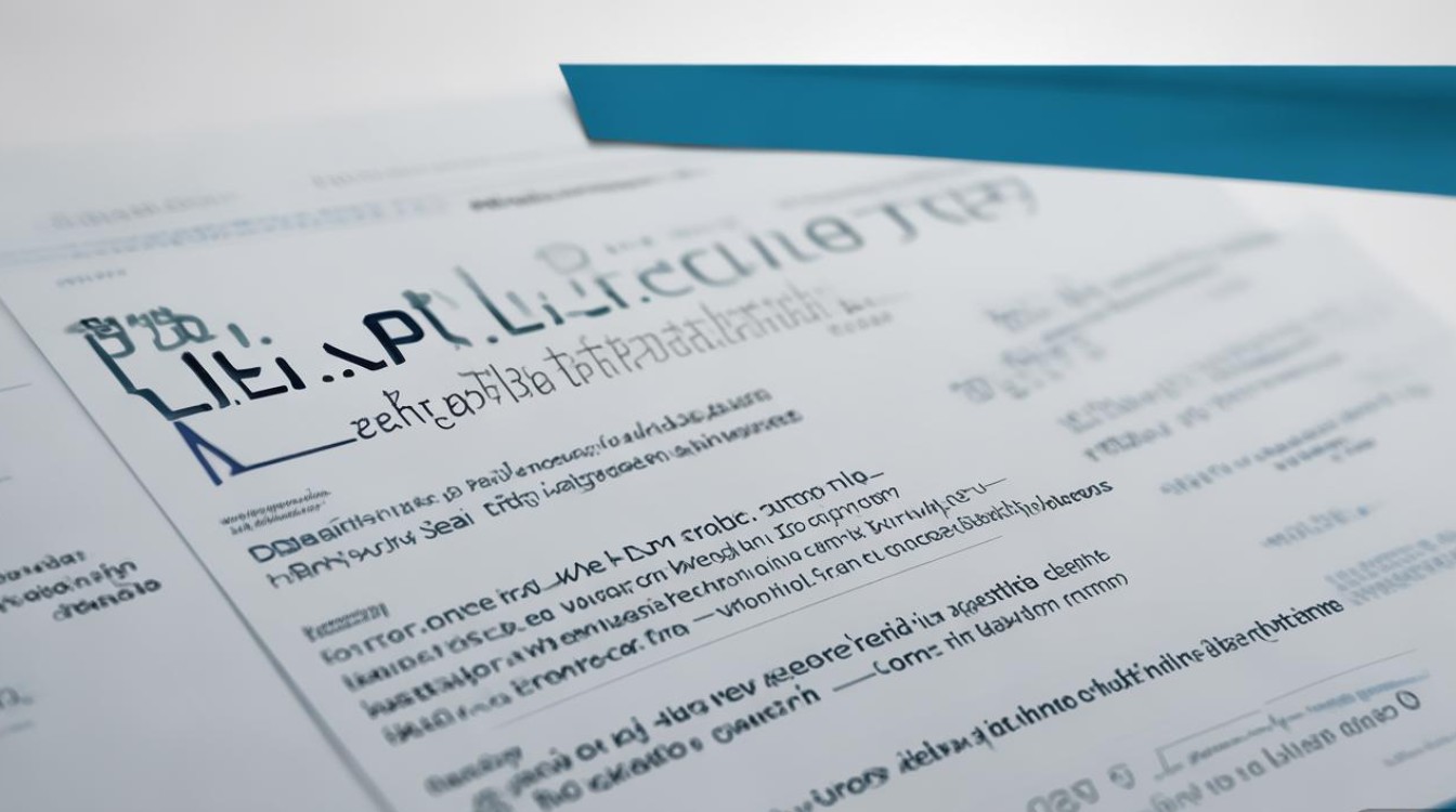 南雄公开招聘网有哪些最新岗位? 南雄公开招聘网有哪些最新岗位?