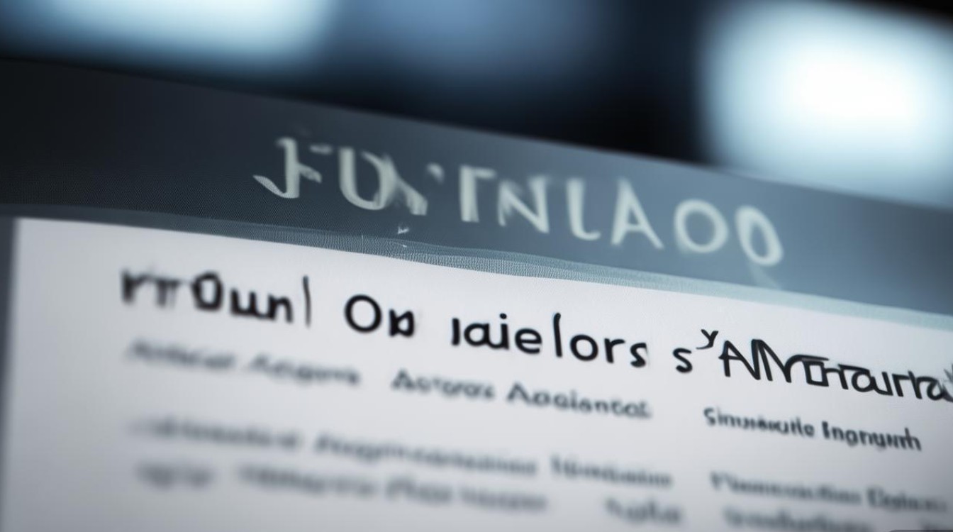 鹰潭公开招聘哪些岗位? 鹰潭公开招聘哪些岗位?