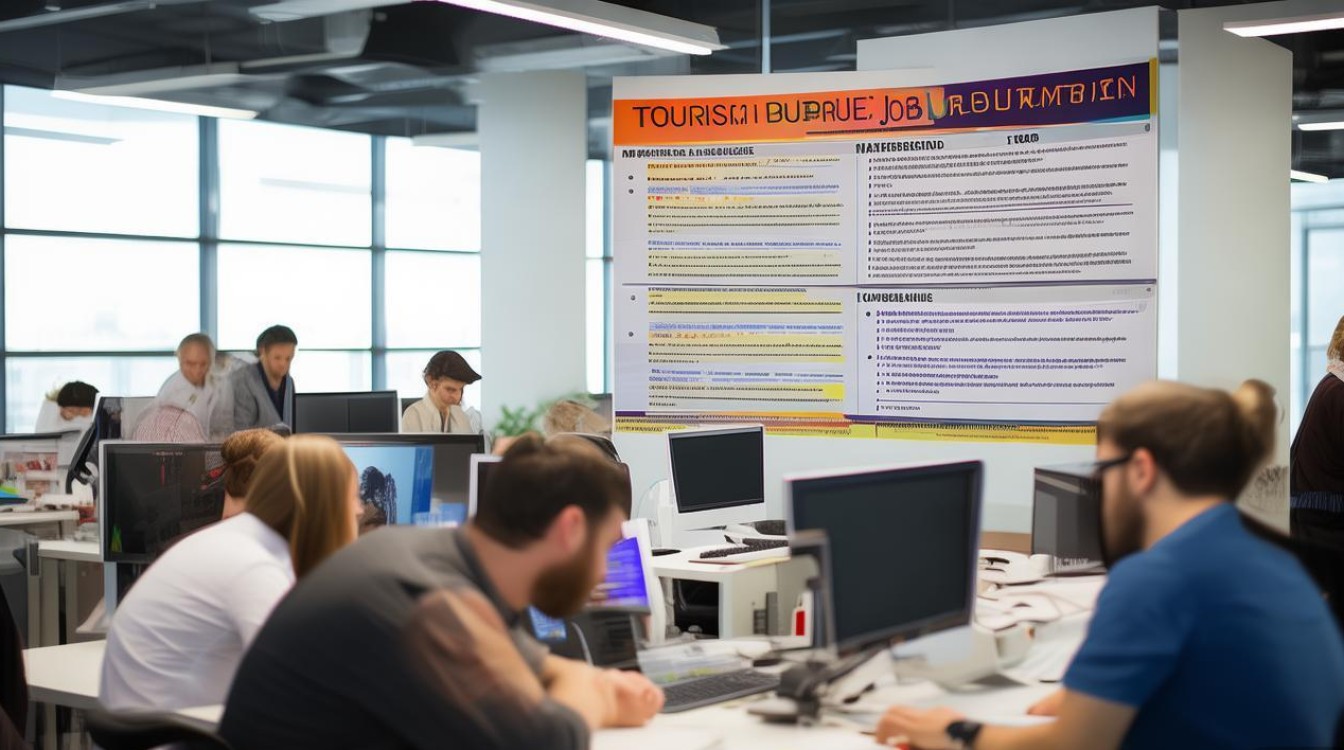 旅游局公开招聘,哪些岗位竞争最激烈? 旅游局公开招聘,哪些岗位竞争最激烈?