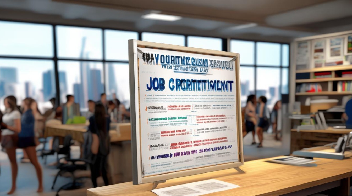 旅游局公开招聘,哪些岗位竞争最激烈? 旅游局公开招聘,哪些岗位竞争最激烈?