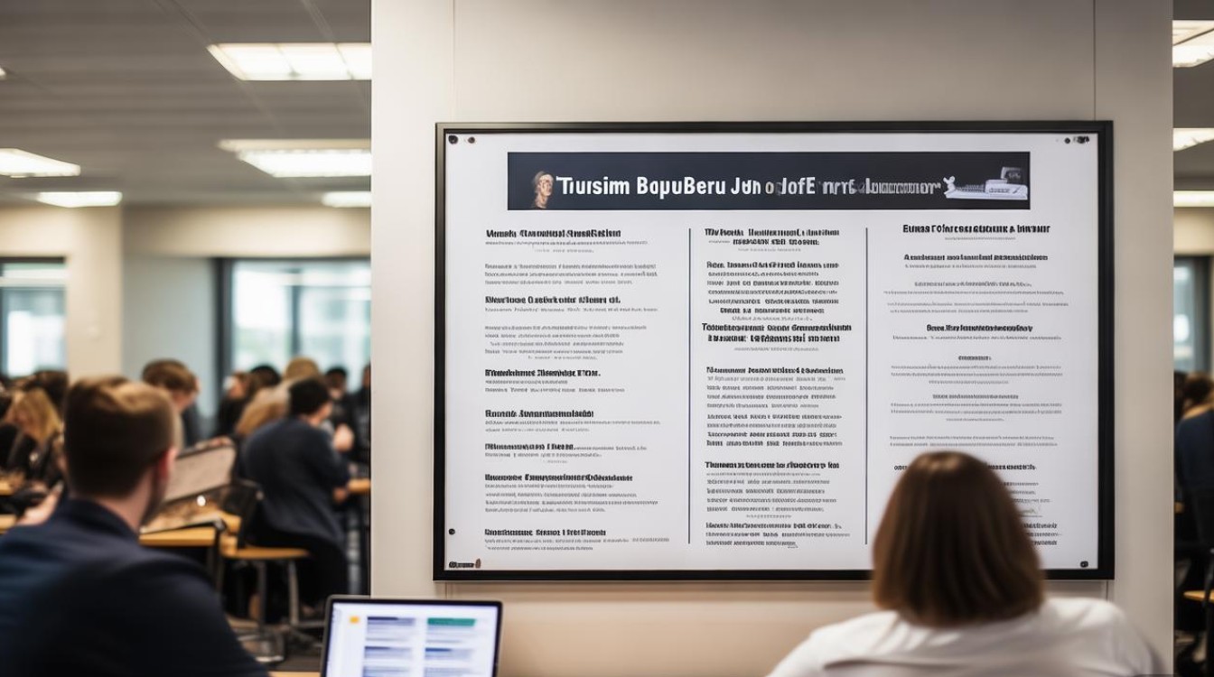 旅游局公开招聘,哪些岗位竞争最激烈? 旅游局公开招聘,哪些岗位竞争最激烈?