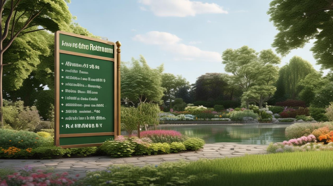 常青花园公开招聘，具体岗位有哪些要求？