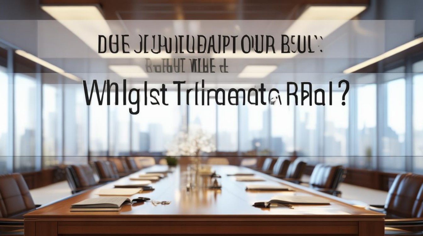 商务局公开招聘，何时开始报名？