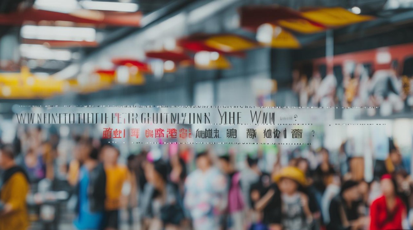 郑州社区招聘何时报名？条件有哪些？