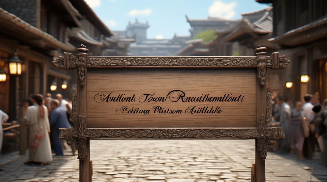 古塘街道公开招聘什么岗位？