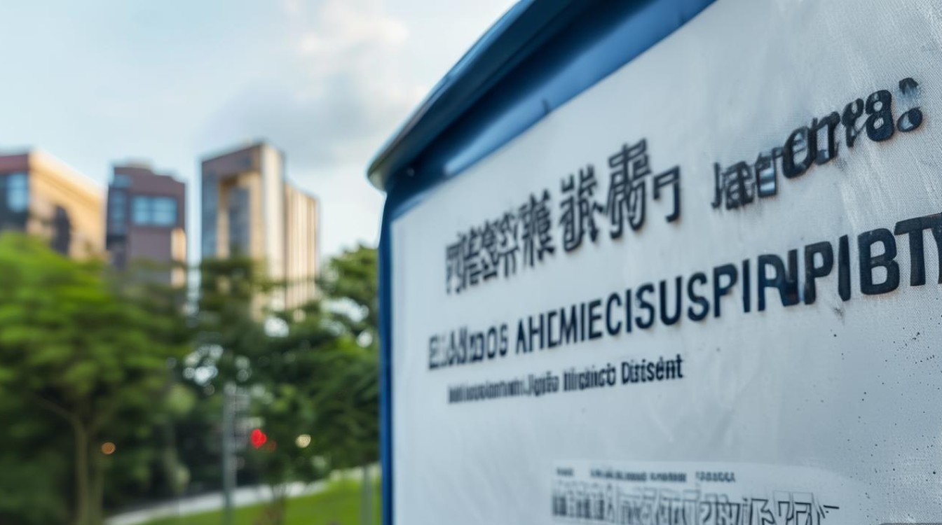 2025柳南区公开招聘何时开始？