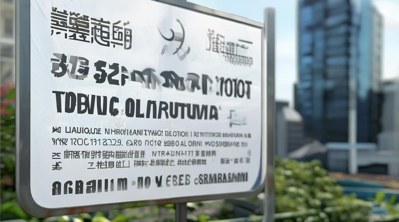 2025柳南区公开招聘何时开始？