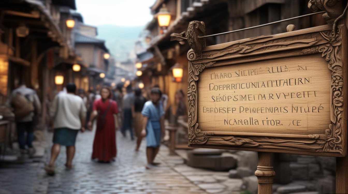 古塘街道公开招聘什么岗位？