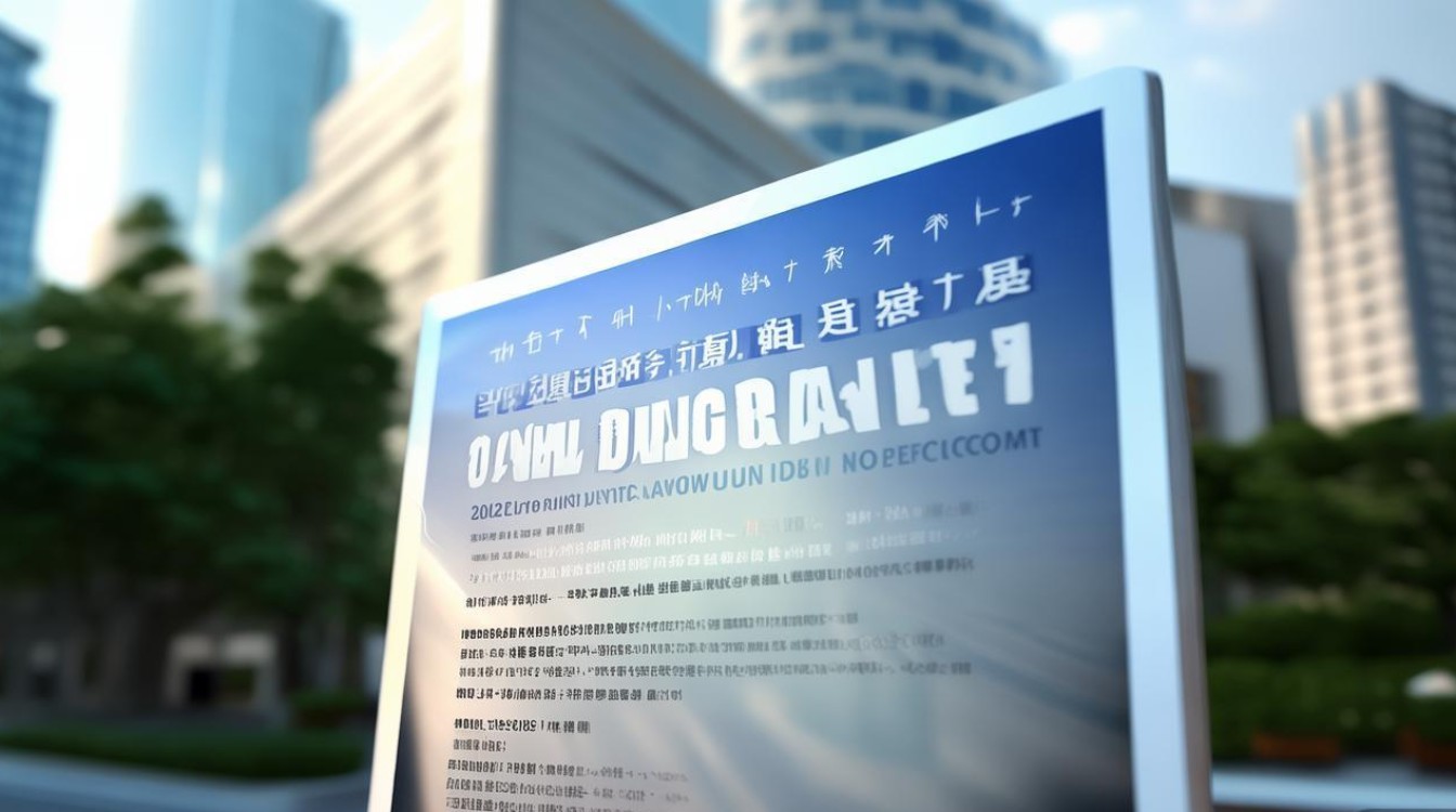 2025柳南区公开招聘何时开始？