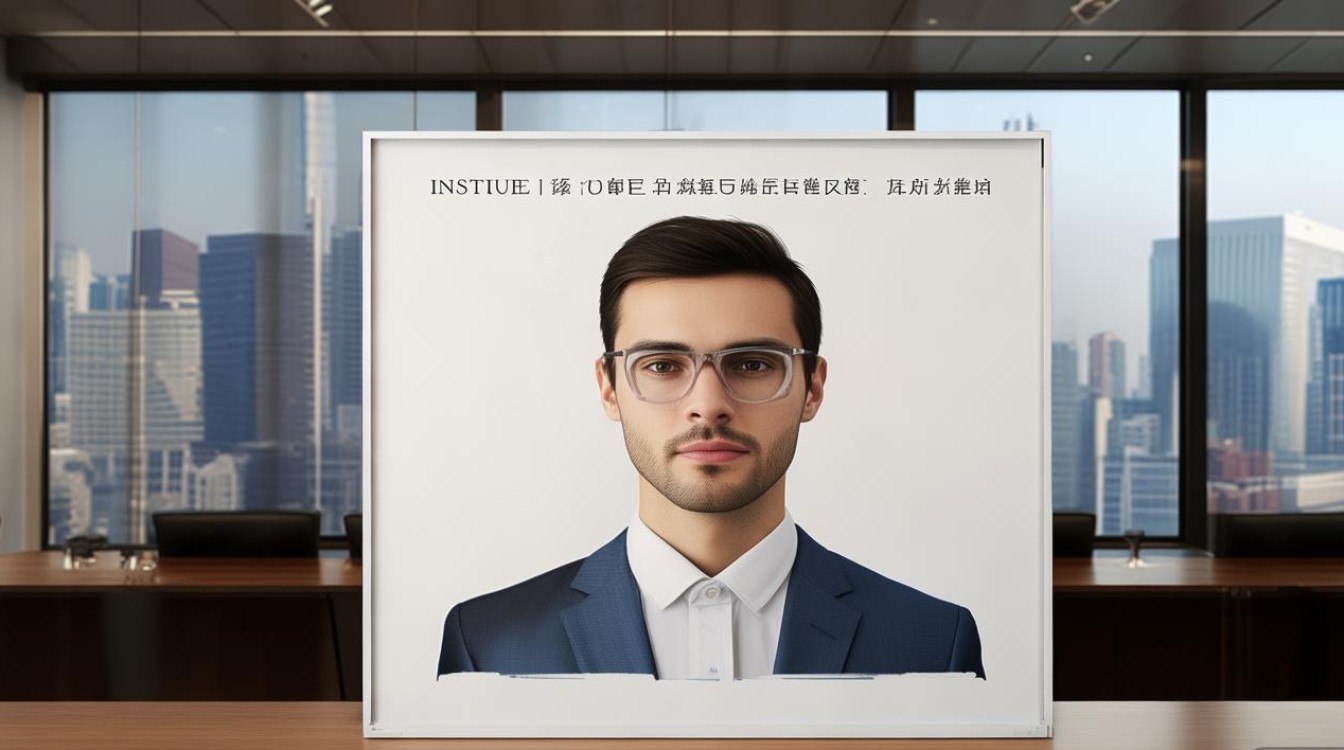 学院后勤处长招聘，谁能胜任？