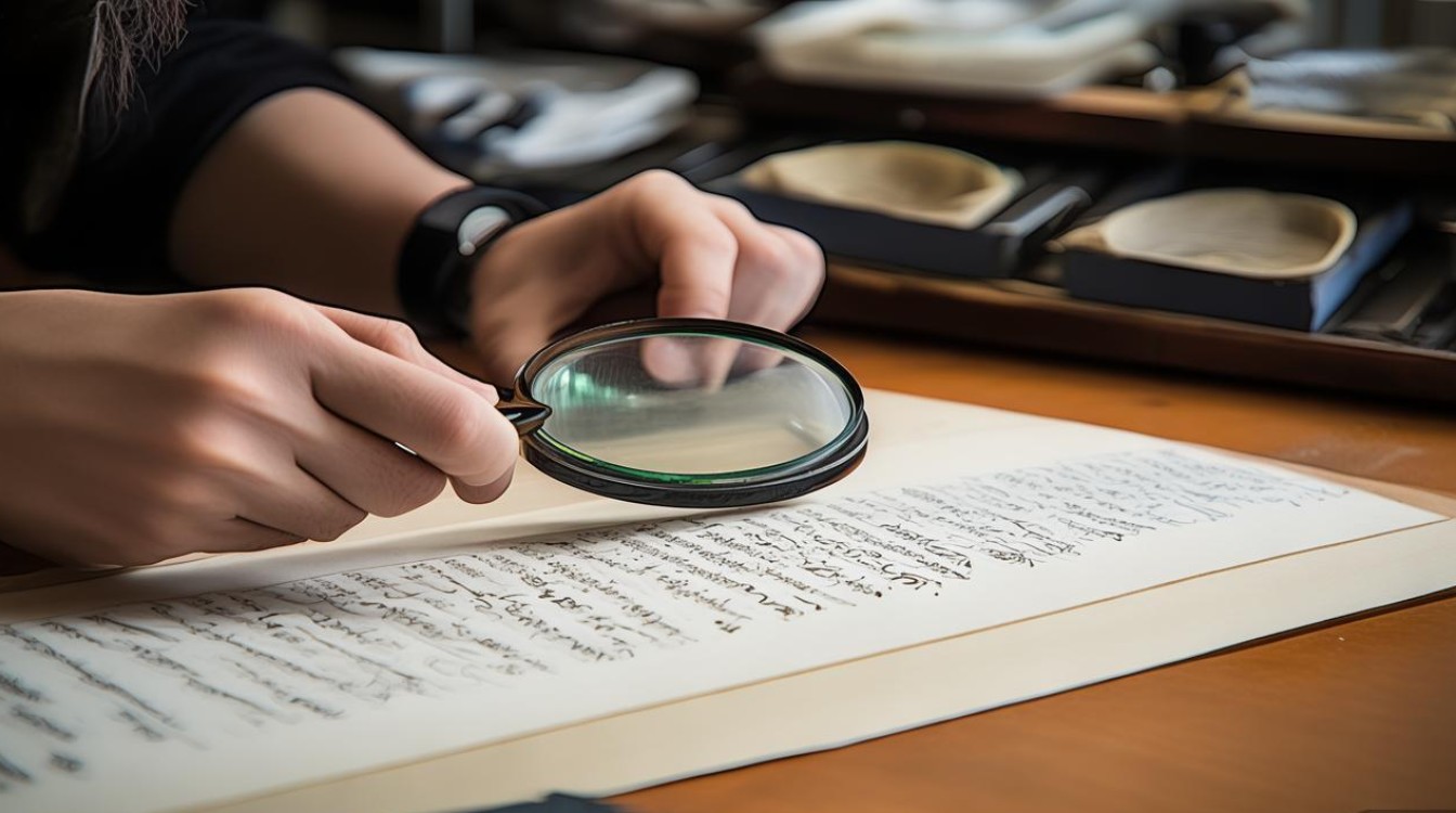 书画修复师如何应聘？