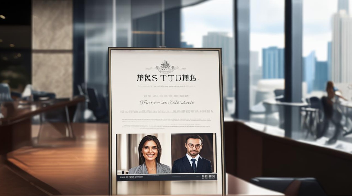 学院后勤处长招聘，谁能胜任？