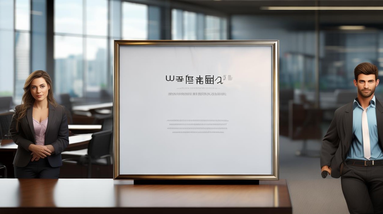 学院后勤处长招聘，谁能胜任？