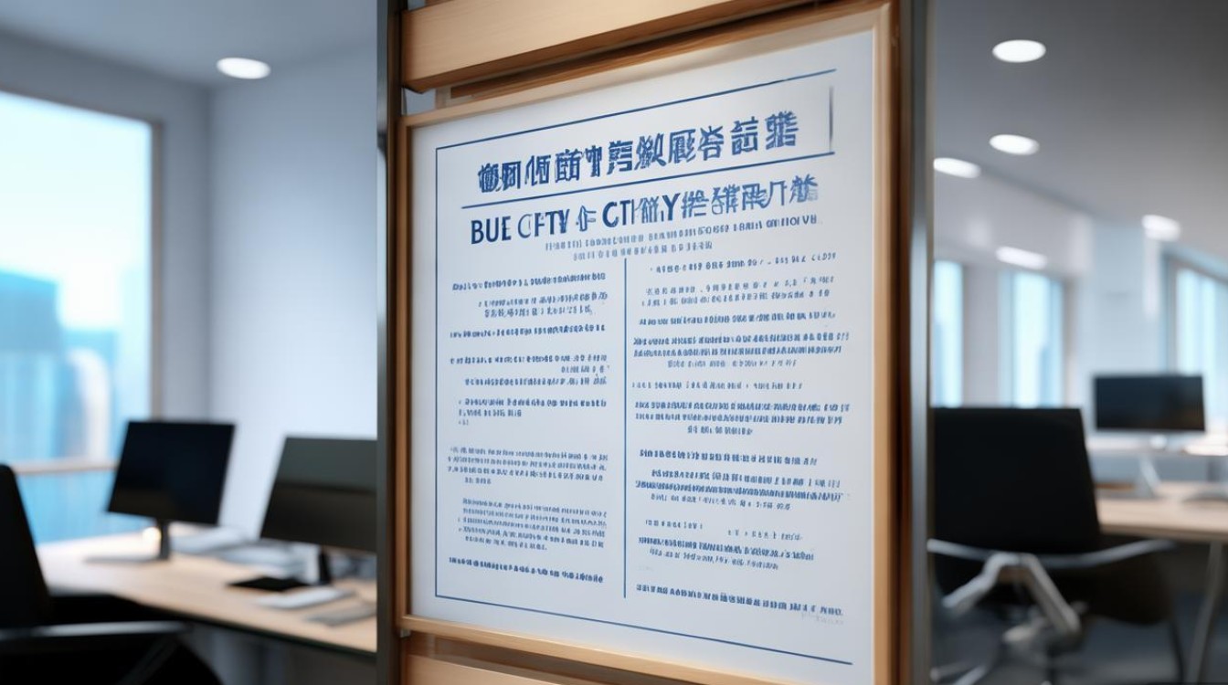 东营市公开招聘，何时何岗如何报名？