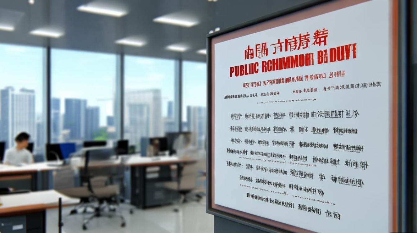 东营市公开招聘，何时何岗如何报名？