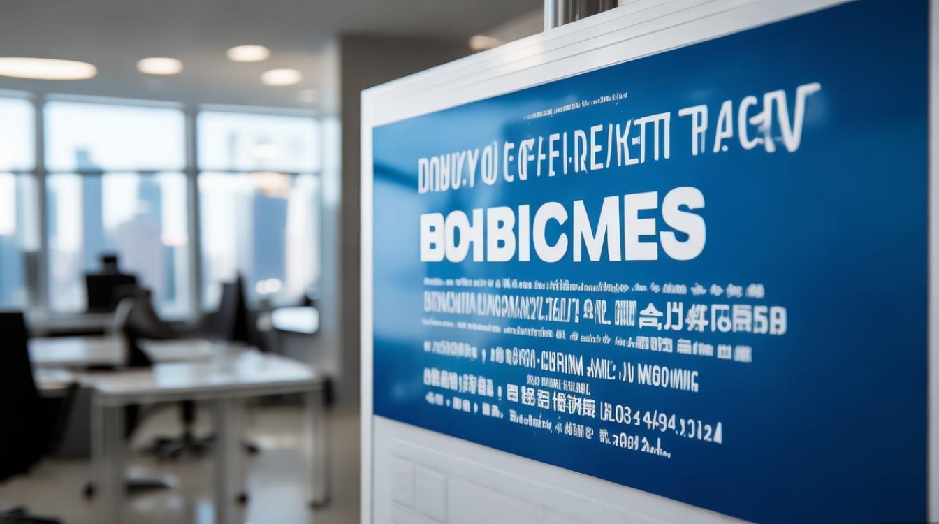 东营市公开招聘，何时何岗如何报名？