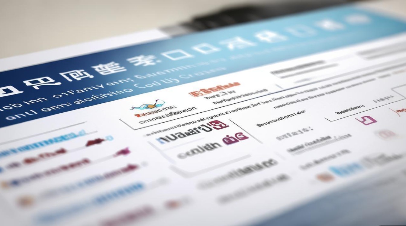 海淀卫计委招聘，哪些岗位竞争最激烈？