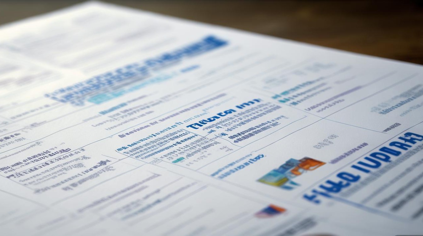 海淀卫计委招聘，哪些岗位竞争最激烈？