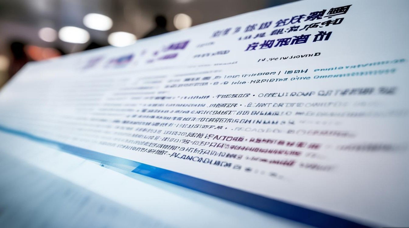 海淀卫计委招聘，哪些岗位竞争最激烈？