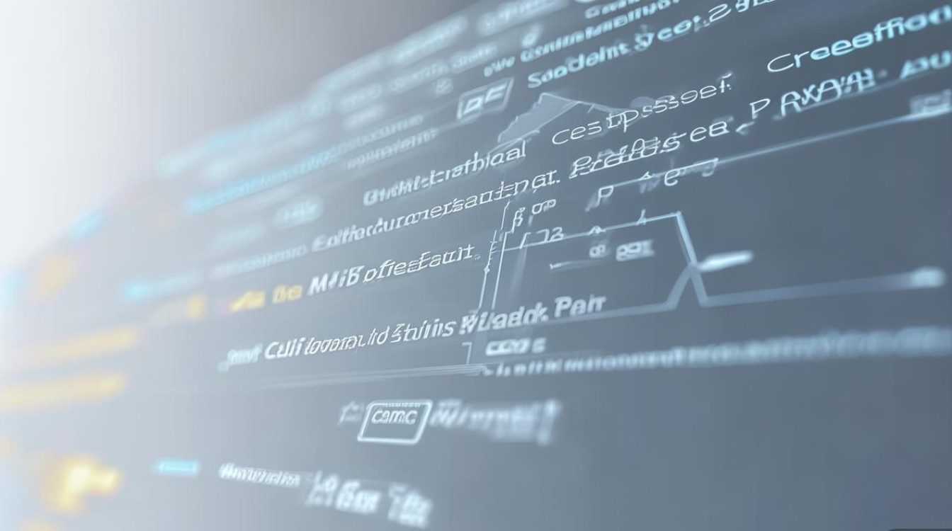 计算机专业哪些证书最值得考？