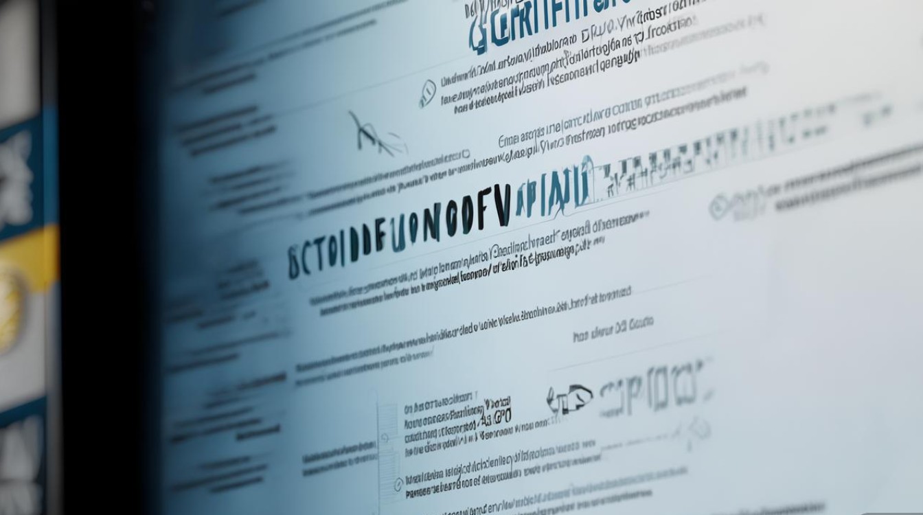 计算机专业哪些证书最值得考？