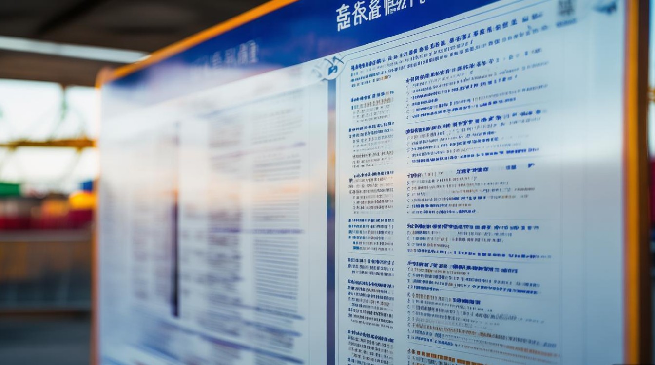 武汉新港投招聘何时开始？有哪些岗位？