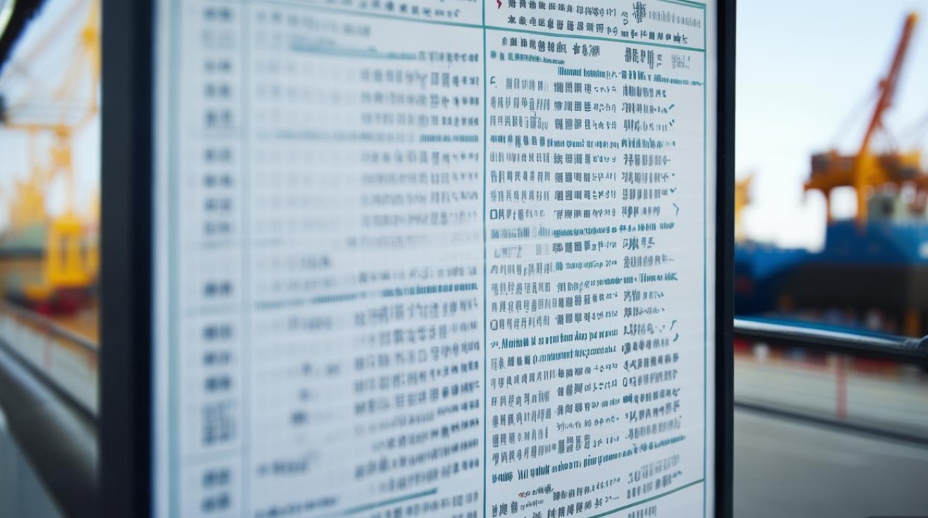 武汉新港投招聘何时开始？有哪些岗位？