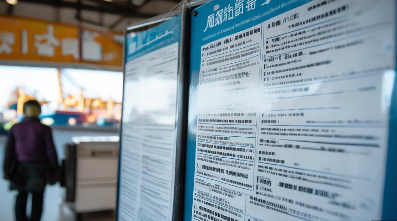 武汉新港投招聘何时开始？有哪些岗位？