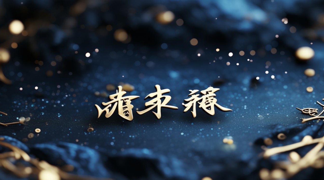 梦涵名字有何深意？