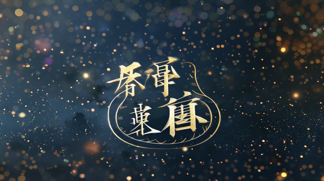 梦涵名字有何深意？