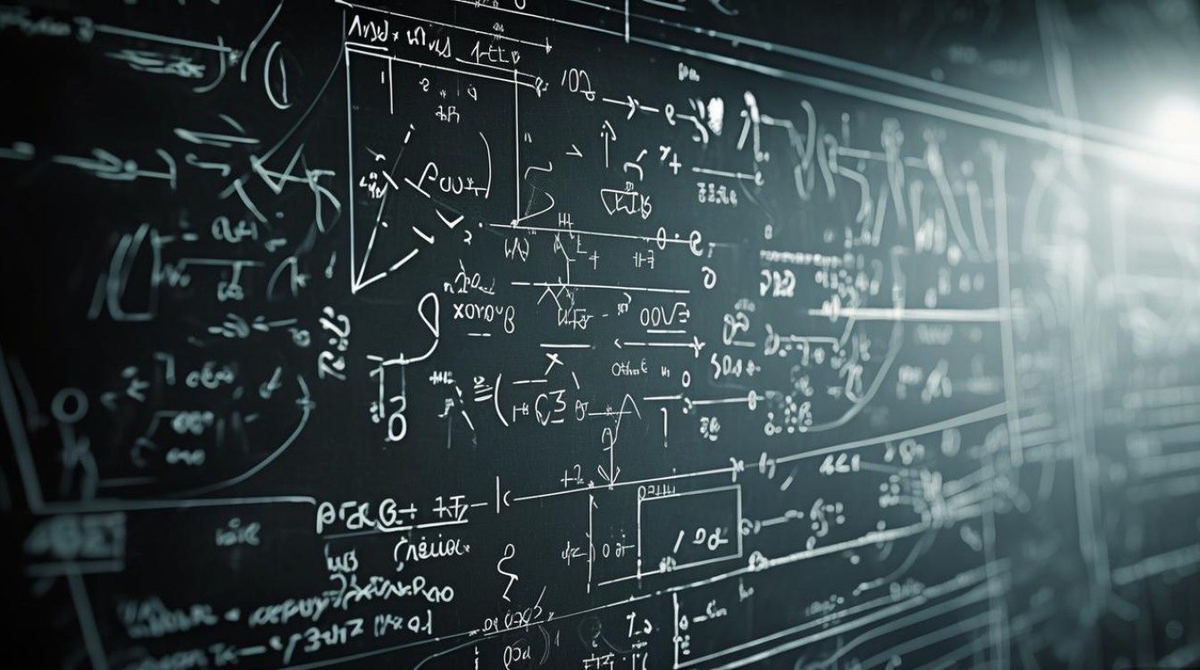 数量关系式到底是什么？