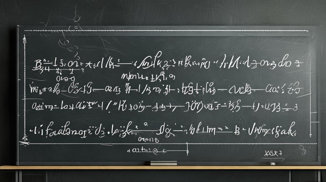 数量关系式到底是什么？