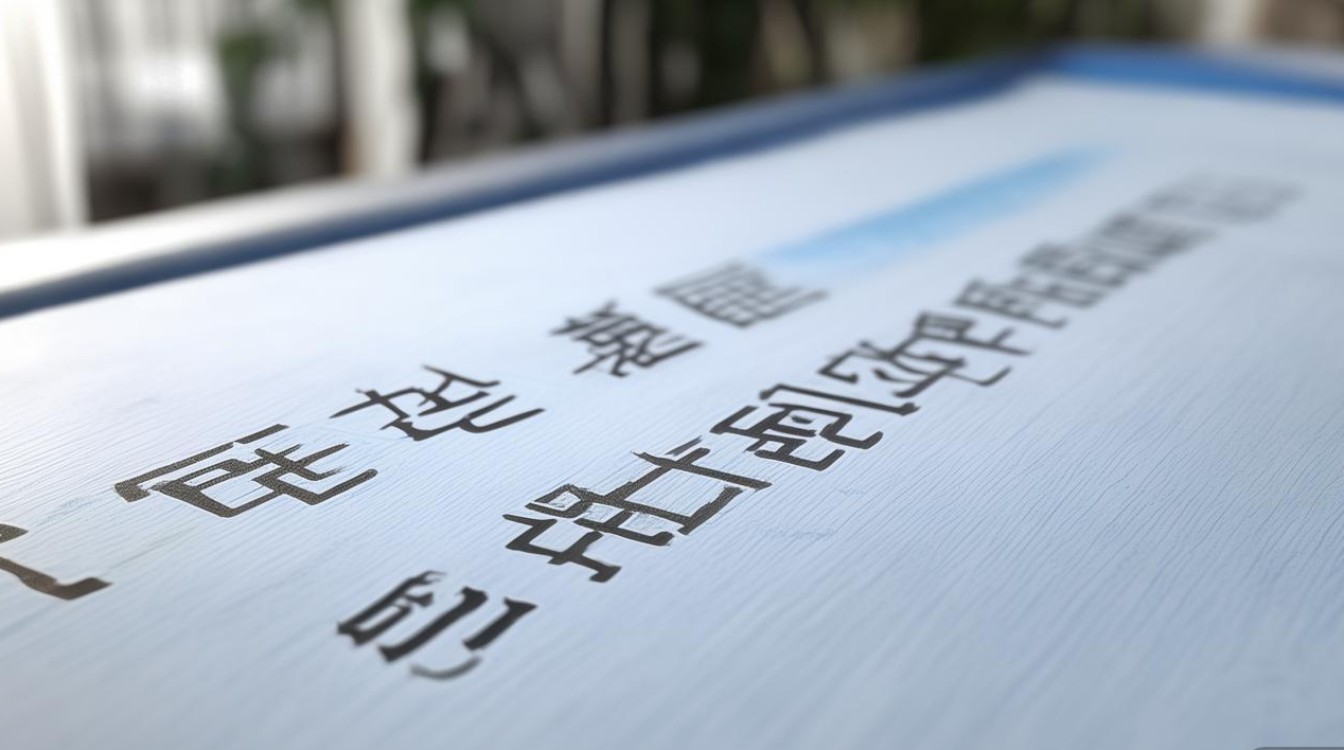 滁州教师招聘何时报名？条件是什么？