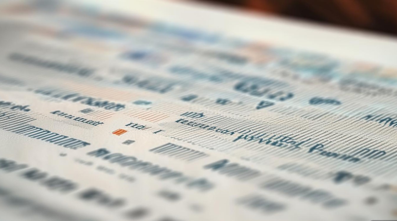 滁州教师招聘何时报名？条件是什么？