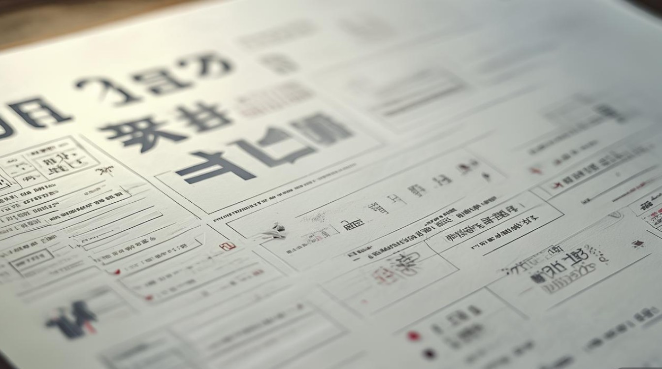 滁州教师招聘何时报名？条件是什么？