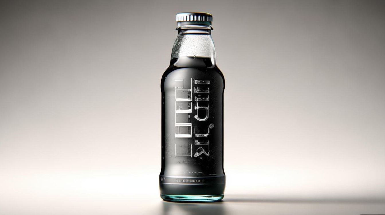 利乐是什么？名字背后的含义是什么？