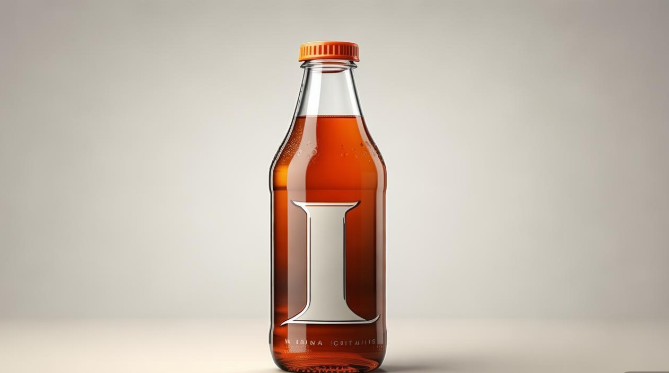 利乐是什么？名字背后的含义是什么？